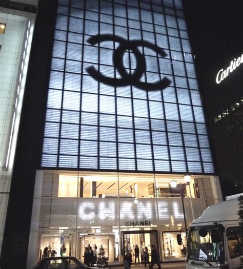 chanel retailers near me|which department store sells chanel.